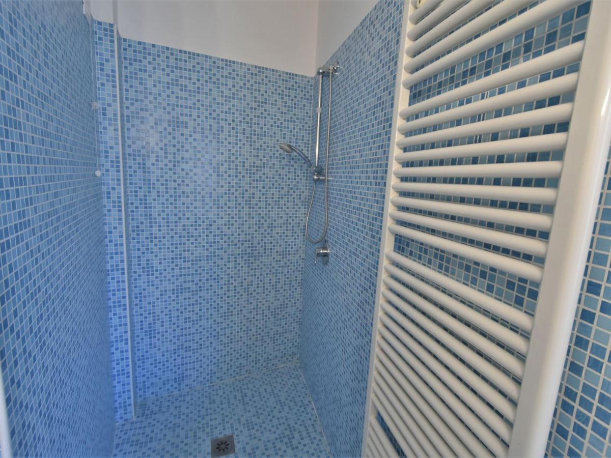 Apartment Duomo Mansarda By Interhome Iseo Zewnętrze zdjęcie